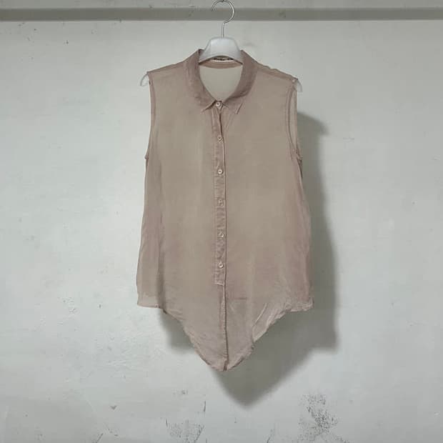 vtg top