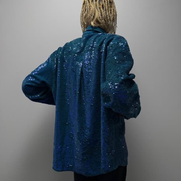 ASHISH
