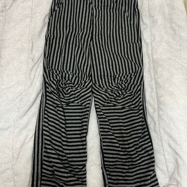 Lcbx 파머스 팬츠 1사이즈 