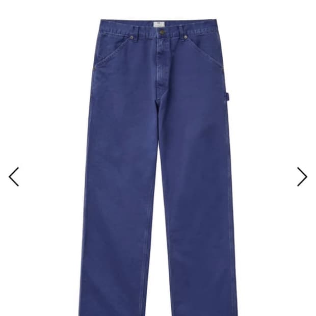 A.ta cut off carpenter