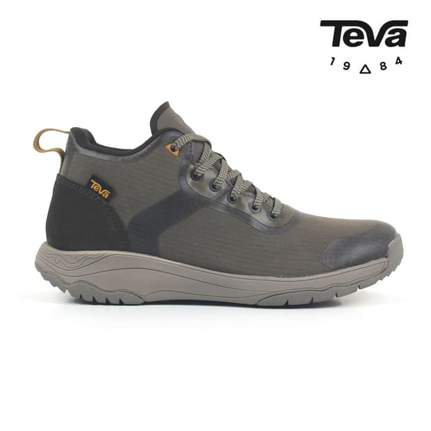 TEVA 테바 트래킹화