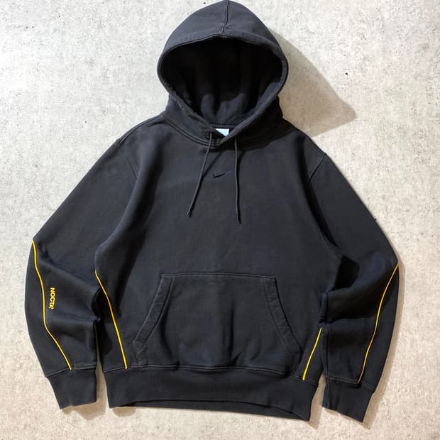 [L] Nike x Nocta 나이키x녹타 에센셜 후드티