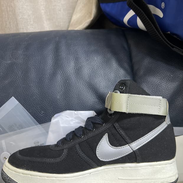 나이키 에어포스 1 cvs 