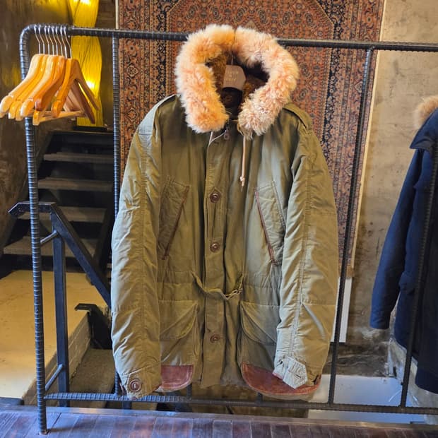 00'S 폴로랄프로렌 n3b 