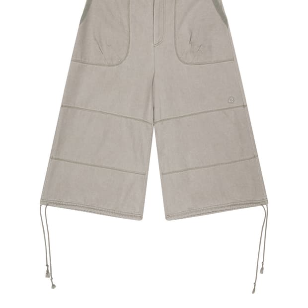 코이세이오 지그재그 팬츠 판매합니다