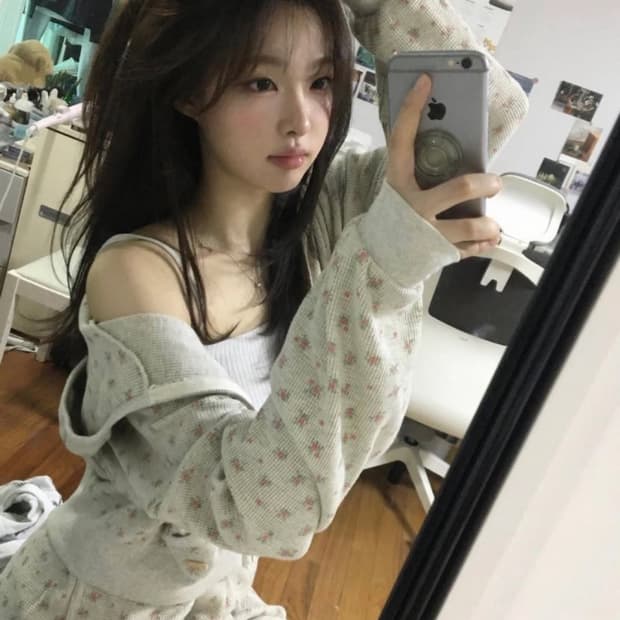 상품 이미지