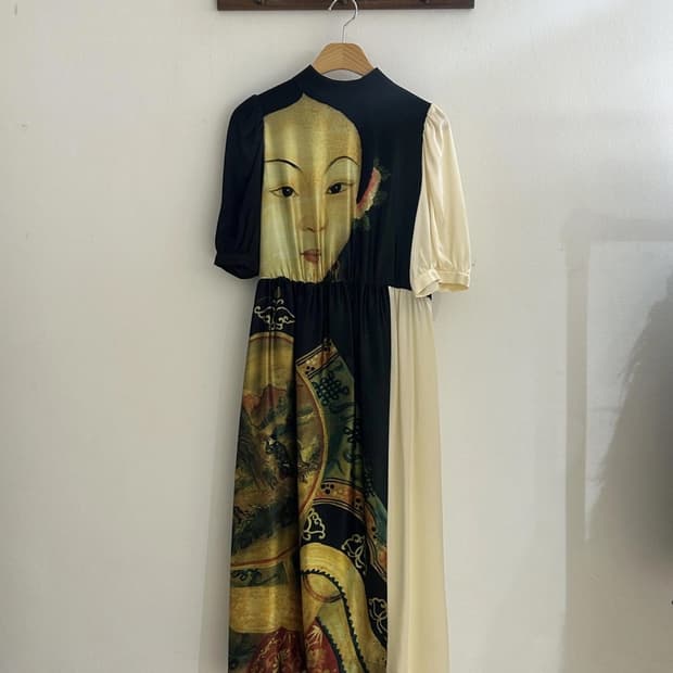시몬로샤