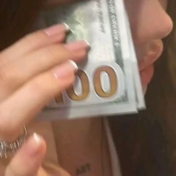 (겨울용) 빈티지 후드 레이어드 레더 봄버 자켓