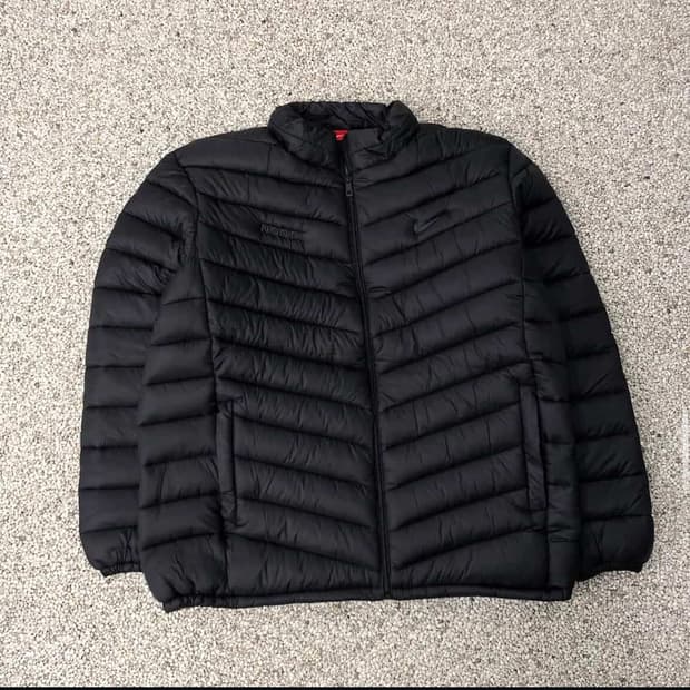 녹타 경량패딩{S~L까지 다있습니다}