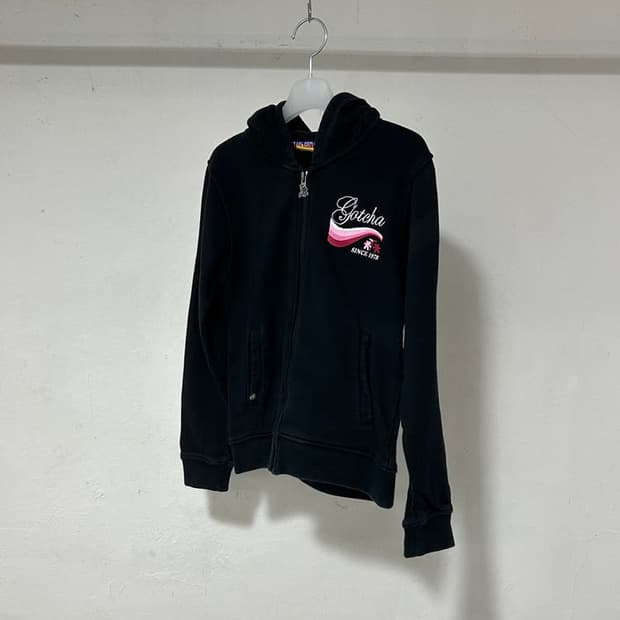 vtg jacket