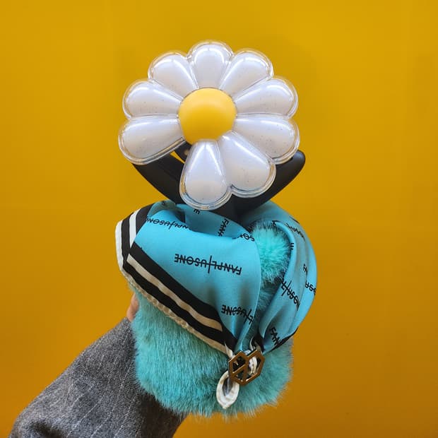 GD 응원봉 풀세트