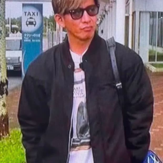 80s Derby of Sanfrancisco (L)