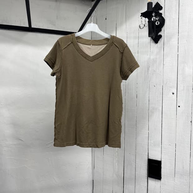 vtg top
