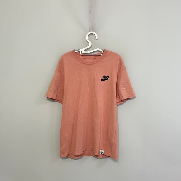 나이키 남성 반팔 티셔츠 95