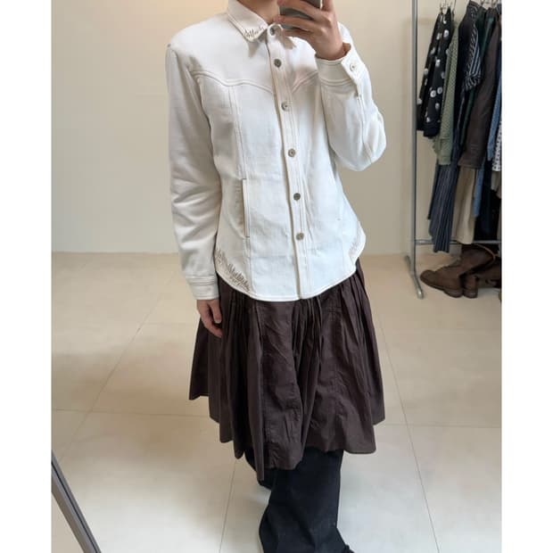 빈티지 자켓(개인결제창)