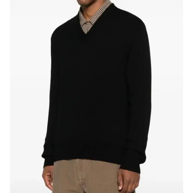 Sunflower Venice 니트