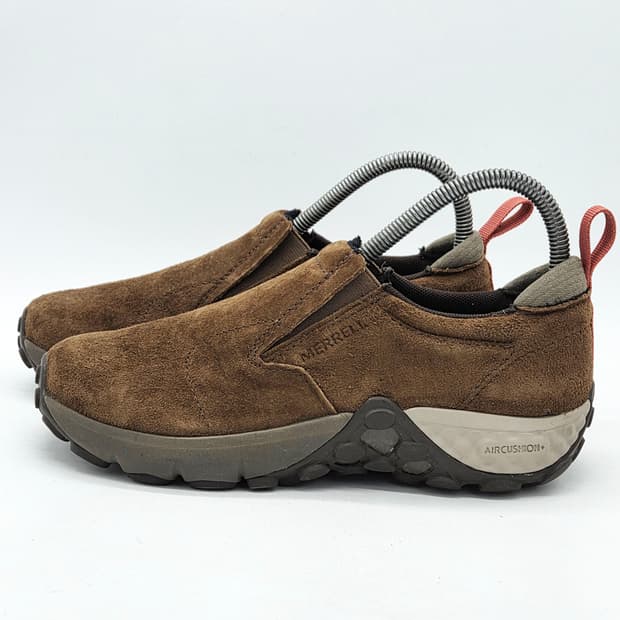  머렐 우먼스 정글목 다크 어스 (38) 