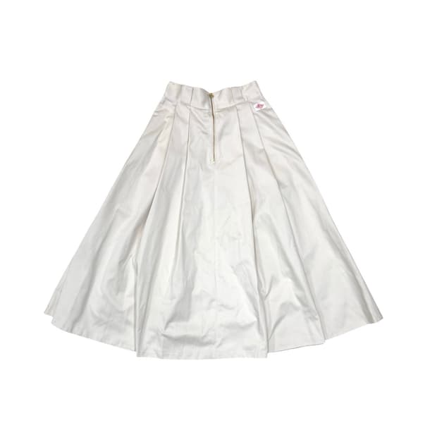 DANTON skirt