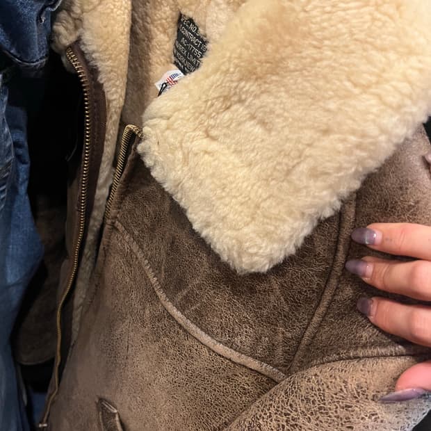 라방 (아비렉스)