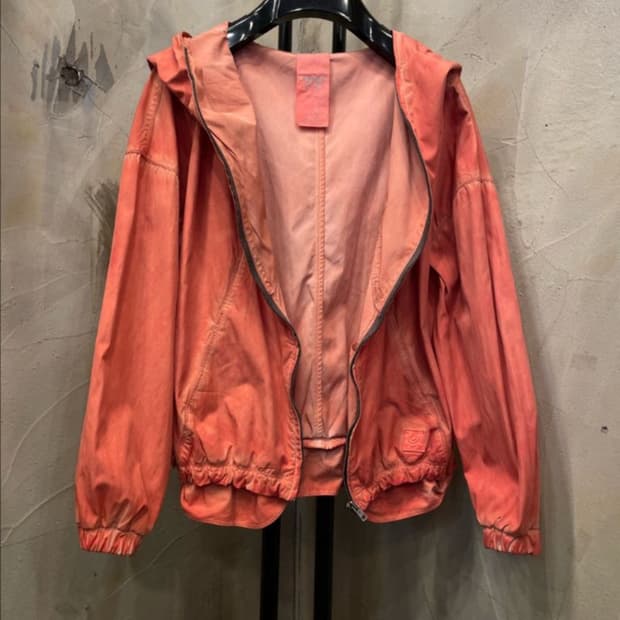 프레디 점퍼 44~55