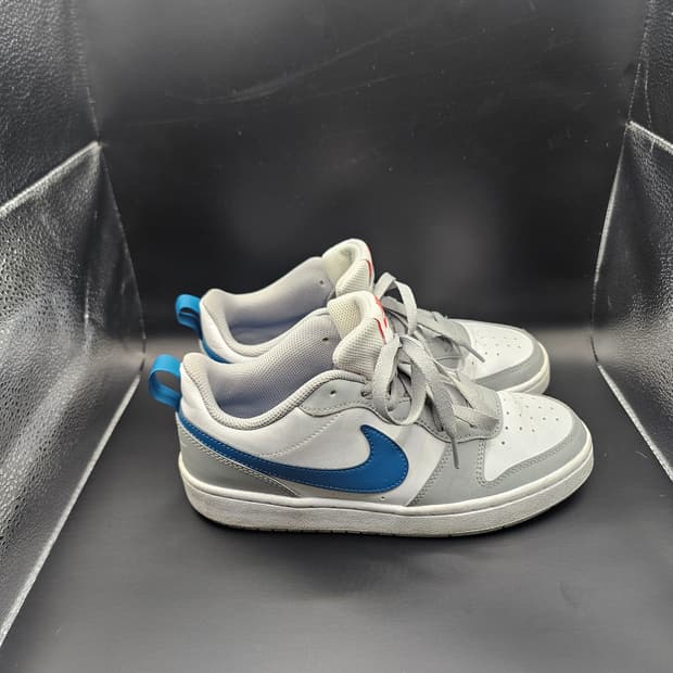 나이키 코트버로우 240