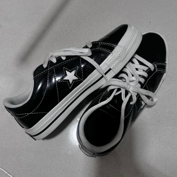 컨버스 원스타 230