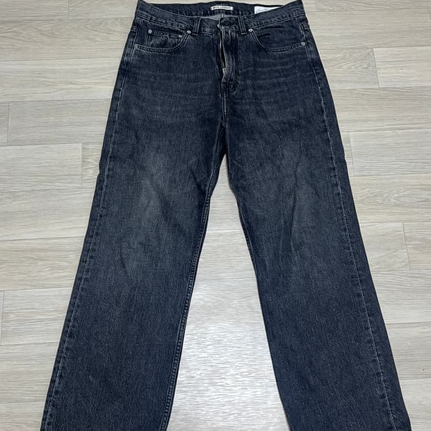 아워레가시 써드컷 슈퍼그레이46Size