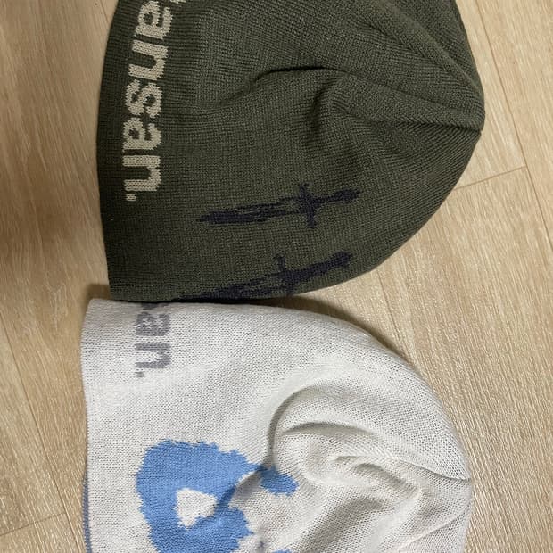 탄산 마그네슘 비니 