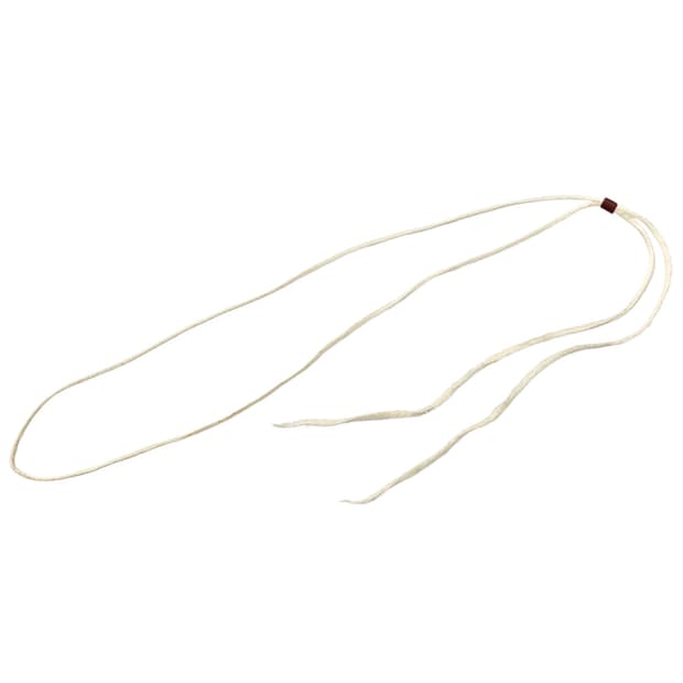 고로스 (Goro’s)