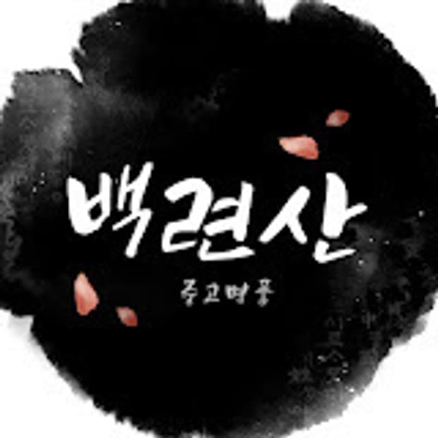 루이비통 트렁크 크로스백