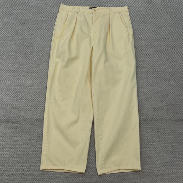 폴로랄프로렌 치노팬츠 r3155
