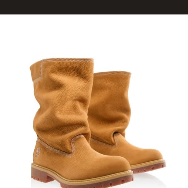 팀버랜드 텔파 구합니다 280~ 290까지 가능합니다 