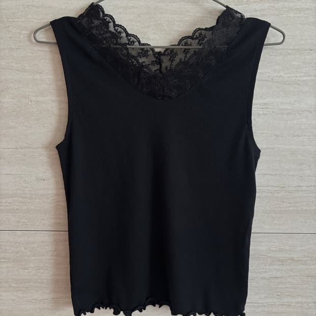 vintage sleeveless 001