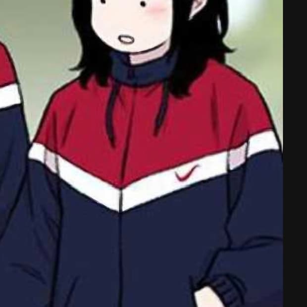 별이샴샵 바람막이 삽니다