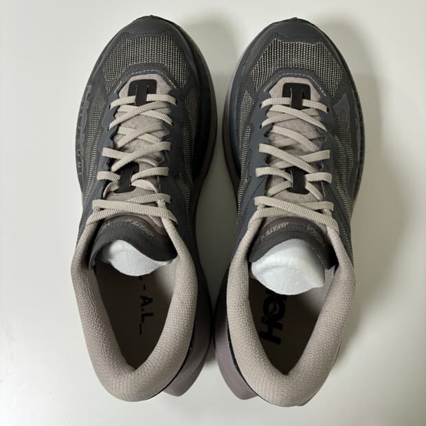 J.L-A.L 호카오네오네 마파테 270