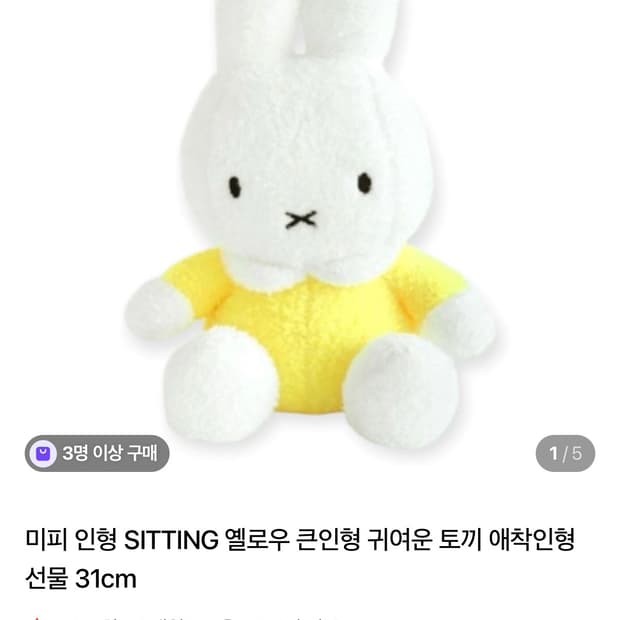 상품 이미지