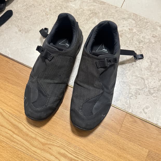 로아 미나르 43 (280)