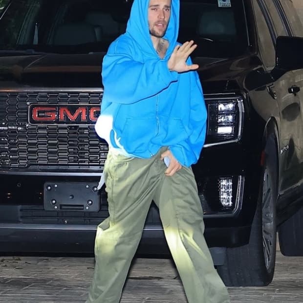 Skylrk 후드집업 xxl