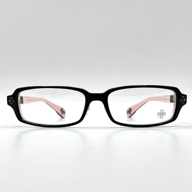 Chrome Hearts SPREAD-A 크롬하츠 스프레드