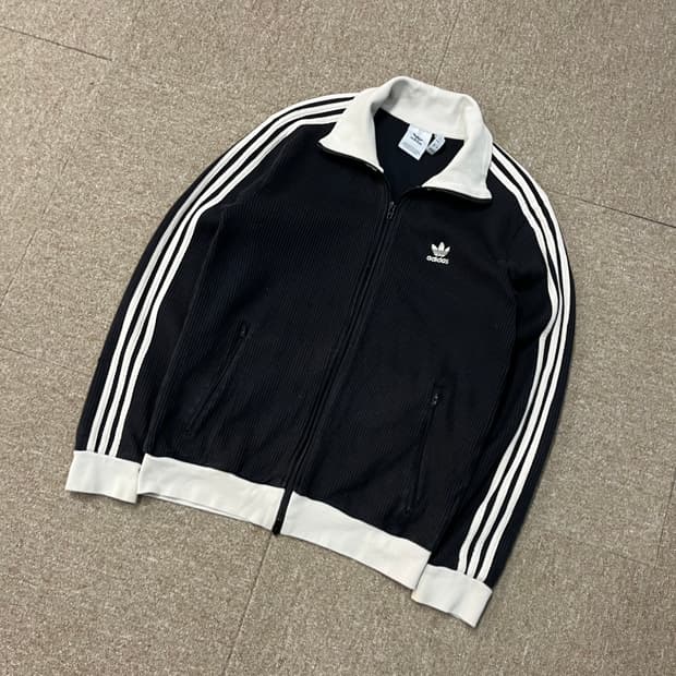 아디다스 와플 져지