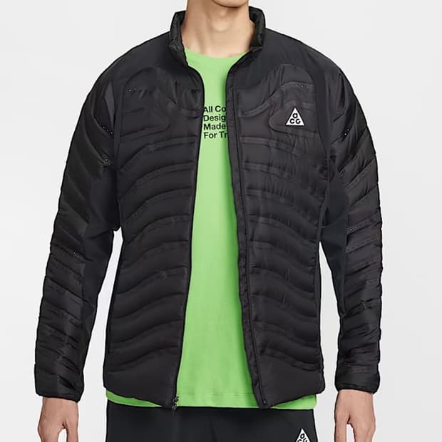 나이키 ACG 라바로프트