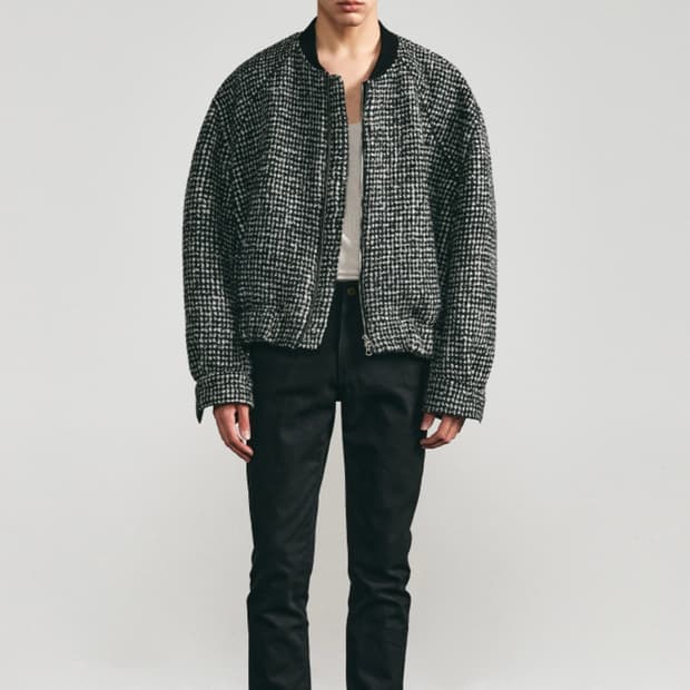 엘무드 나이트메어 봄버