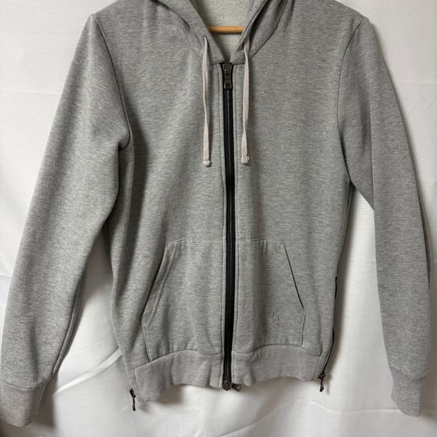 Women balmain 후드집업 판매합니다. 