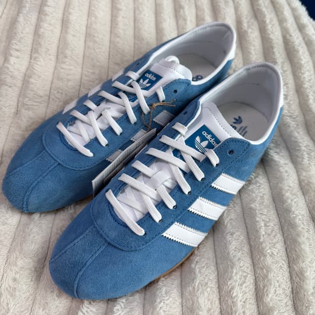 아디다스 오리지널스 도쿄 w 280 (급처)