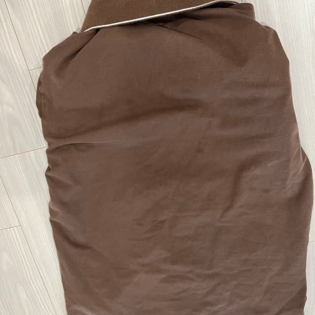 C.P.컴퍼니 카라티