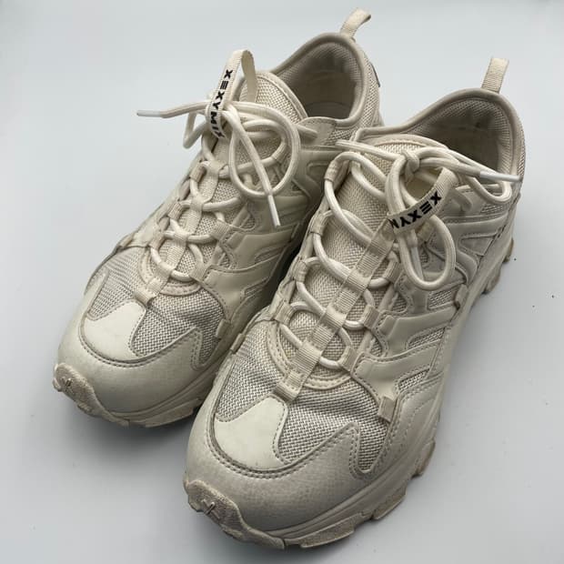 젝시믹스 남성 스니커즈 270