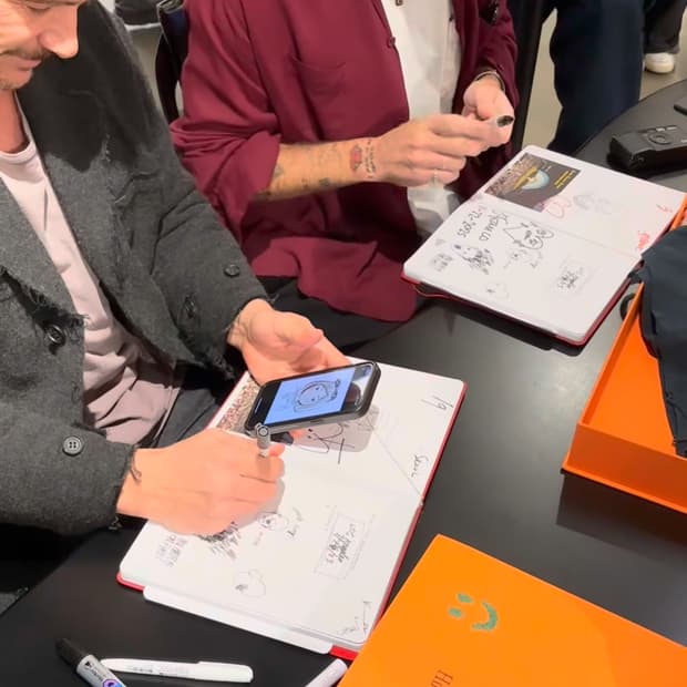 Paly Hollywood zip up m/l