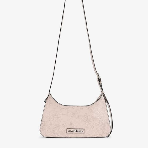 Acne Studios Platt Bag