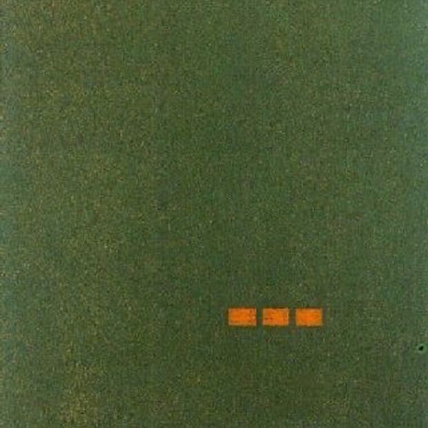 meditation 결제창