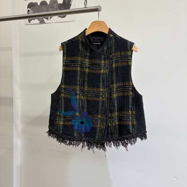 CHAMOIS (Made in Japan) 베스트